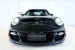 2007-Porsche-997-Turbo-Basalt-Black-9