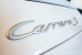 2009-Porsche-997-Carrera-S-Carrara-White-22