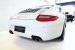 2009-Porsche-997-Carrera-S-Carrara-White-6