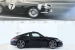 2011-Porsche-997-Carrera-Black-Edition-7