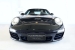 2011-Porsche-997-Carrera-Black-Edition-9