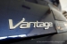 2015-Aston-Martin-V8-Vantage-Midnight-Blue-22