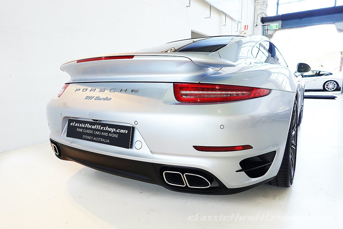 2015-Porsche-991-Turbo-Rhodium-Silver-6