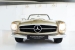 1967-Mercedes-Benz-250-SL-Light-Metallic-Gold-11