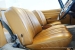 1967-Mercedes-Benz-250-SL-Light-Metallic-Gold-34