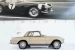 1967-Mercedes-Benz-250-SL-Light-Metallic-Gold-7