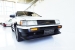 1984-Toyota-Corolla-Levin-1600-GT-APEX-White-1