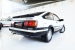 1984-Toyota-Corolla-Levin-1600-GT-APEX-White-11