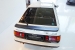1984-Toyota-Corolla-Levin-1600-GT-APEX-White-13