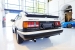 1984-Toyota-Corolla-Levin-1600-GT-APEX-White-4