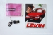 1984-Toyota-Corolla-Levin-1600-GT-APEX-White-47
