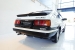 1984-Toyota-Corolla-Levin-1600-GT-APEX-White-6