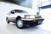 1984-Toyota-Corolla-Levin-1600-GT-APEX-White-8