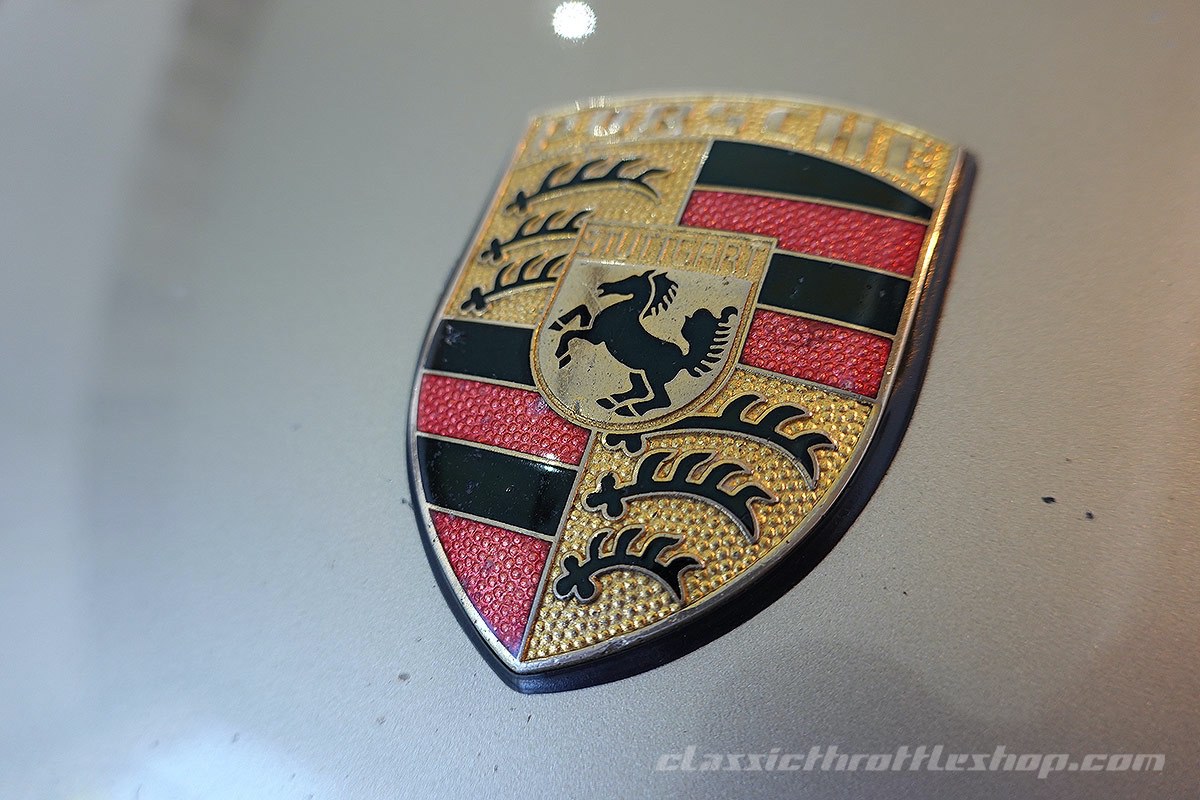1985-Porsche-911-Carrera-Weissgold-Metallic-22