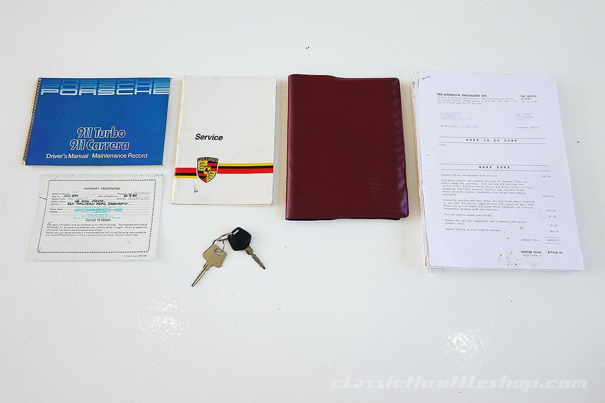 1985-Porsche-911-Carrera-Weissgold-Metallic-45
