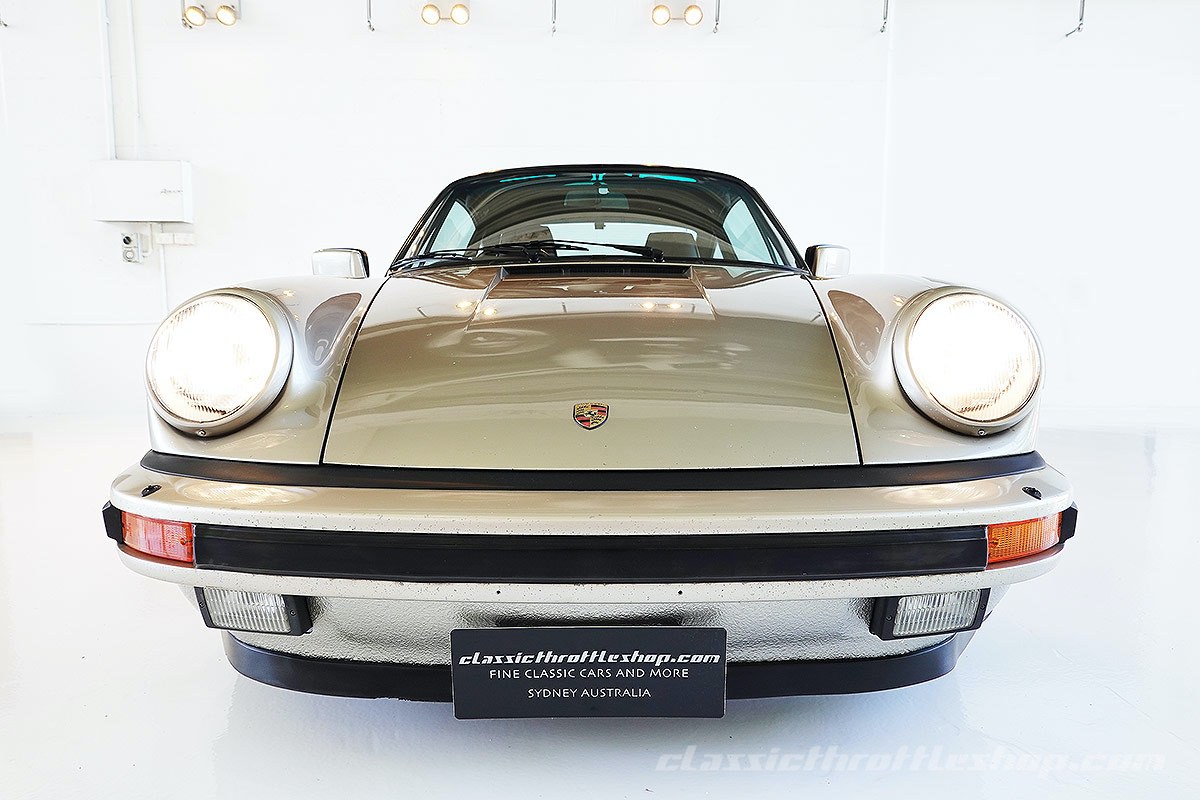 1985-Porsche-911-Carrera-Weissgold-Metallic-9