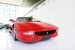 1996-Ferrari-F355-Berlinetta-Rosso-Corsa-1