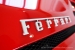 1996-Ferrari-F355-Berlinetta-Rosso-Corsa-25