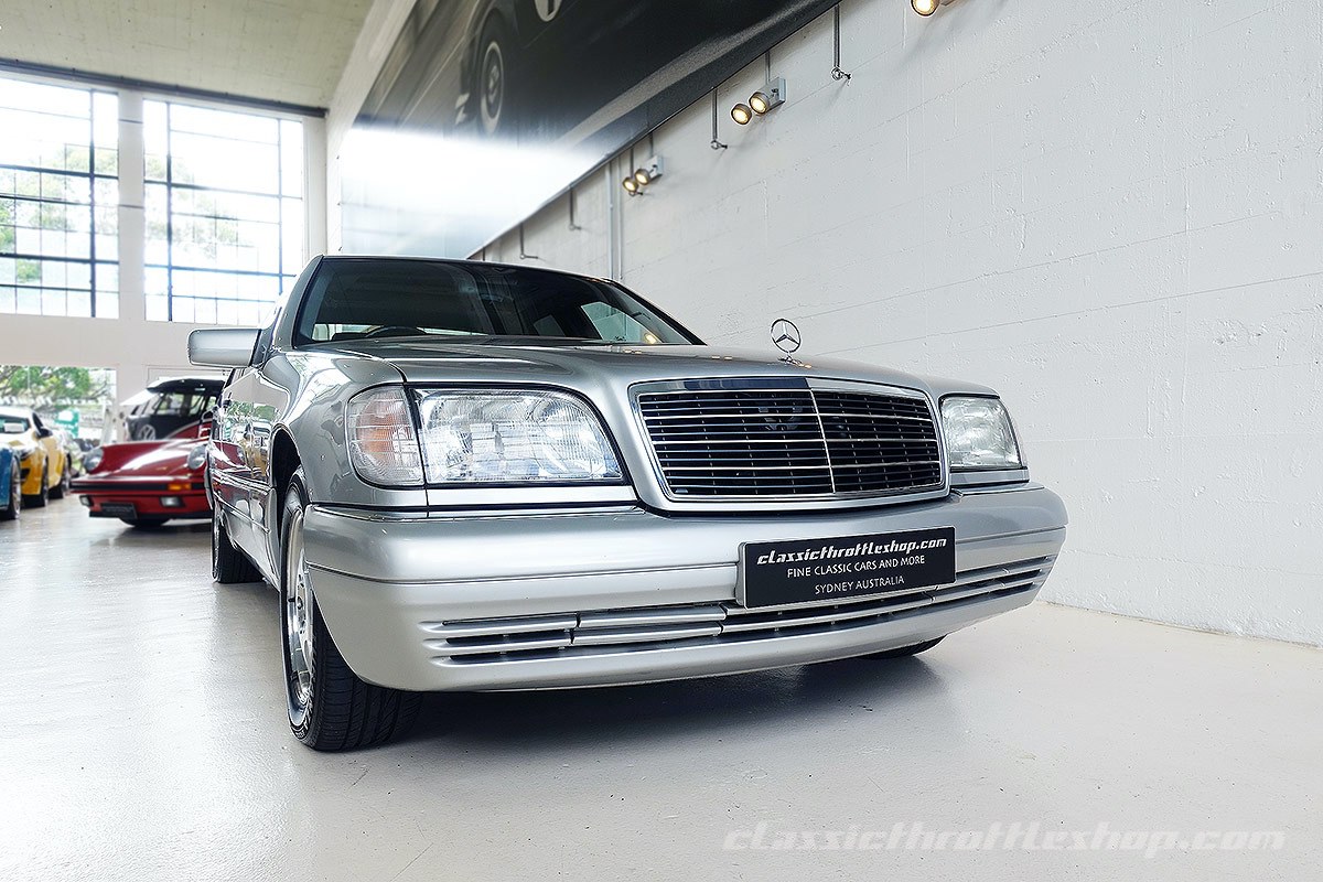 1997-Mercedes-Benz-S-320-Brilliant-Silver-1