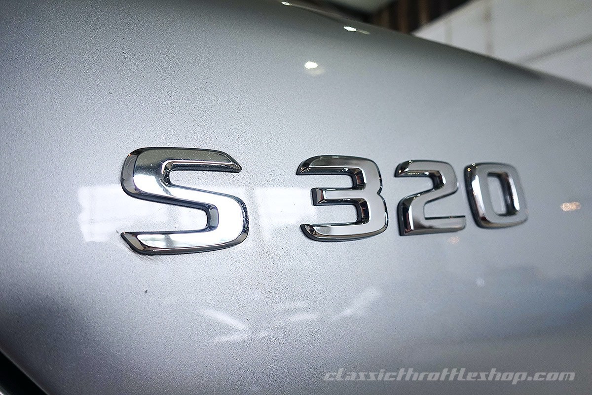 1997-Mercedes-Benz-S-320-Brilliant-Silver-19