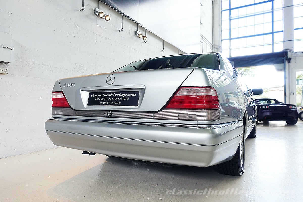 1997-Mercedes-Benz-S-320-Brilliant-Silver-6
