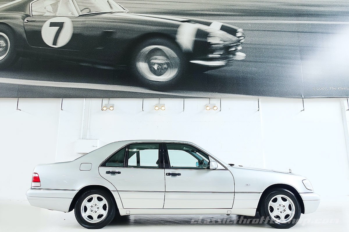 1997-Mercedes-Benz-S-320-Brilliant-Silver-7