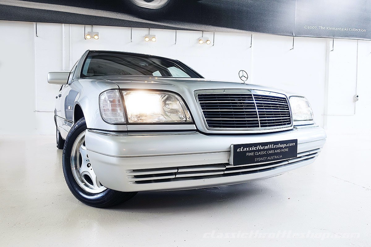 1997-Mercedes-Benz-S-320-Brilliant-Silver-8
