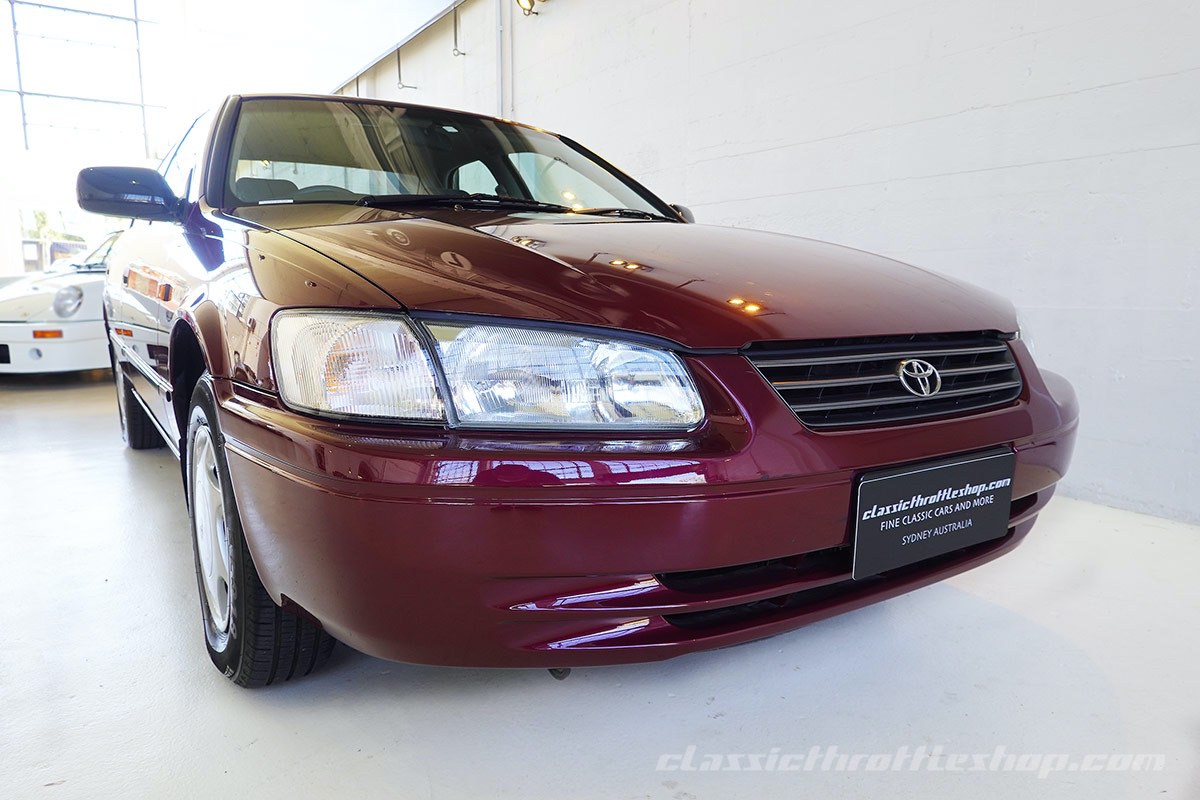 1997-Toyota-Camry-CSi-Orpheus-Red-Metallic-1