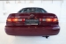 1997-Toyota-Camry-CSi-Orpheus-Red-Metallic-10