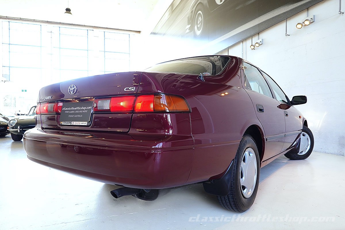1997-Toyota-Camry-CSi-Orpheus-Red-Metallic-11