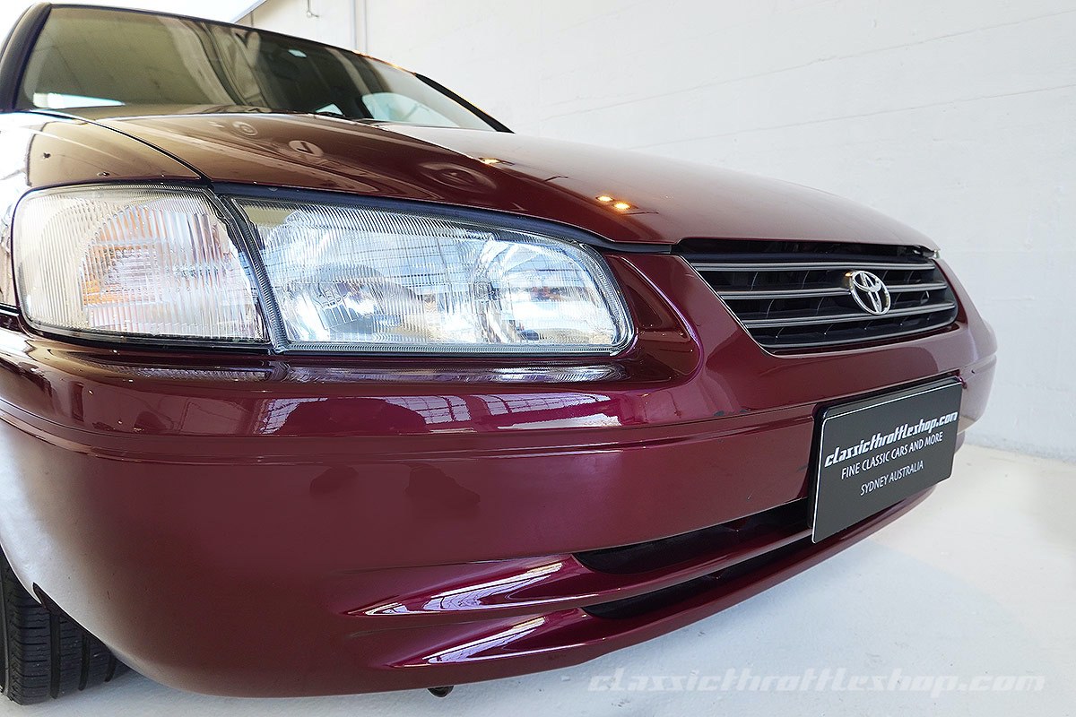 1997-Toyota-Camry-CSi-Orpheus-Red-Metallic-16