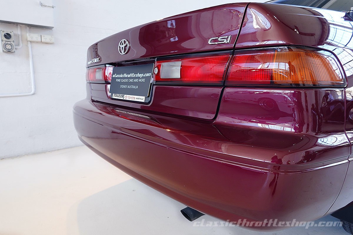 1997-Toyota-Camry-CSi-Orpheus-Red-Metallic-17