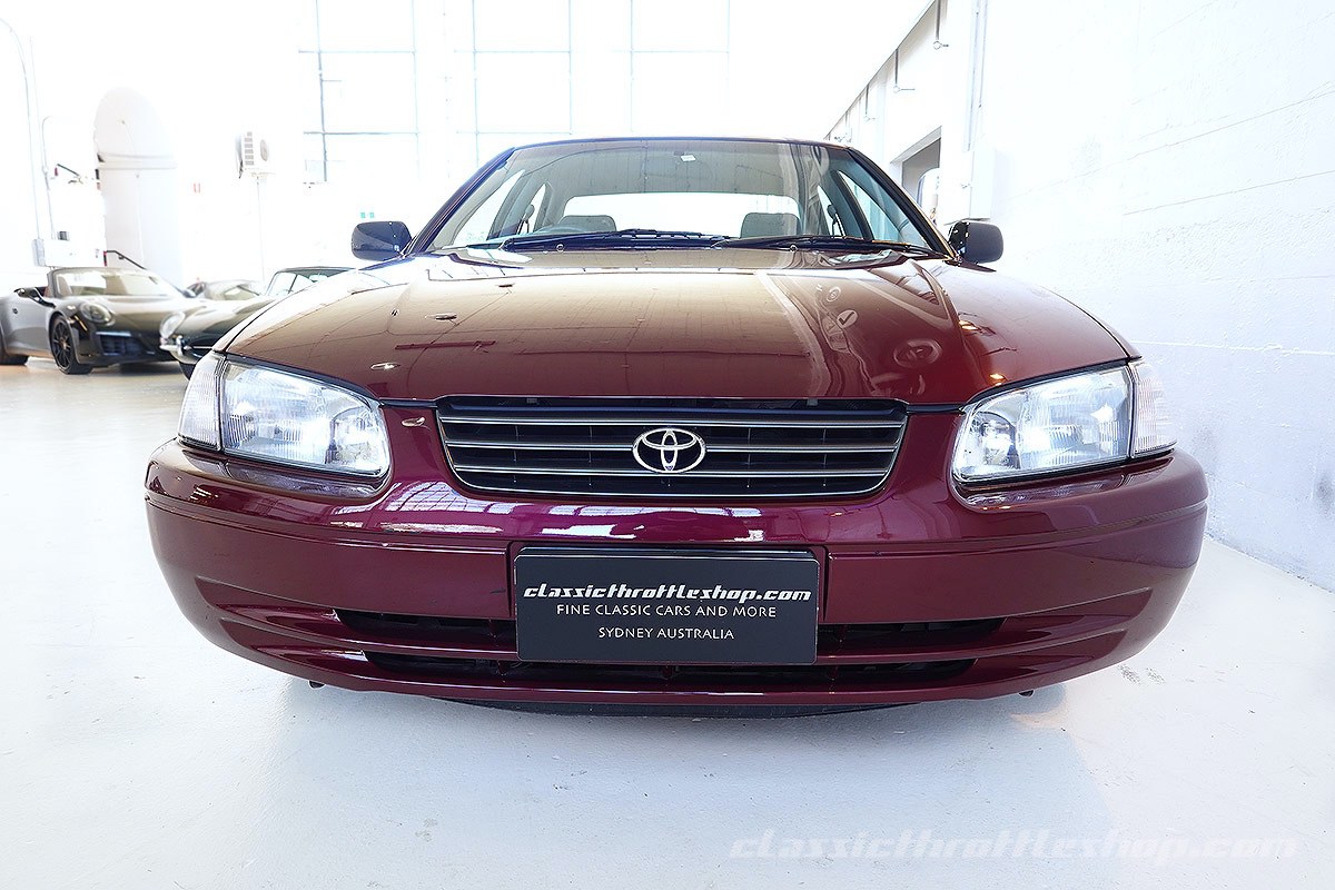1997-Toyota-Camry-CSi-Orpheus-Red-Metallic-2