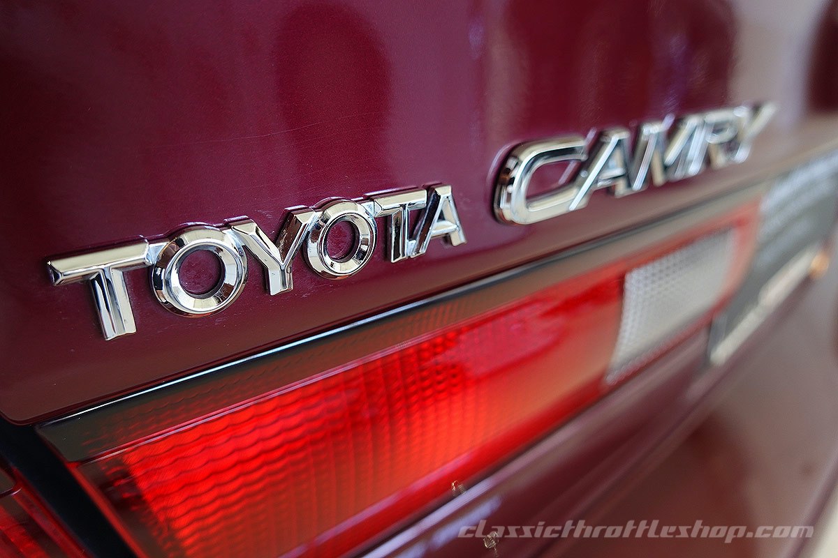 1997-Toyota-Camry-CSi-Orpheus-Red-Metallic-21
