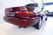 1997-Toyota-Camry-CSi-Orpheus-Red-Metallic-6
