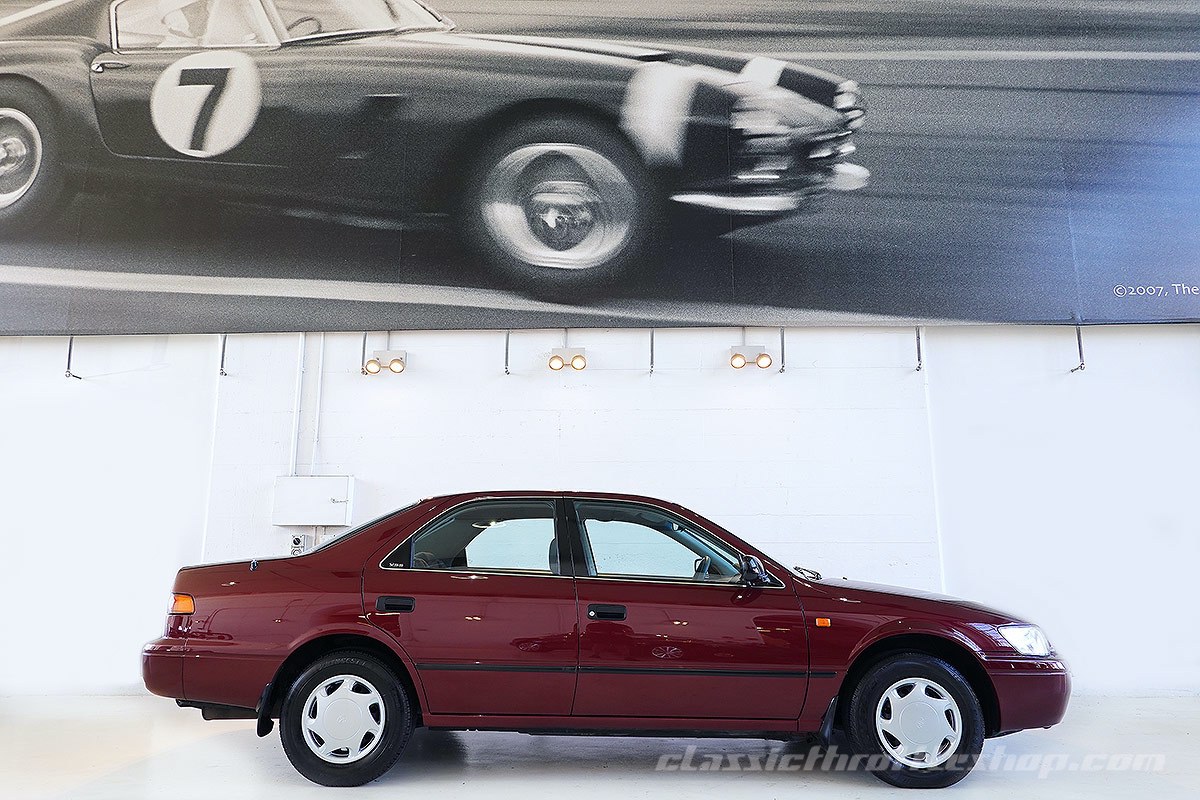 1997-Toyota-Camry-CSi-Orpheus-Red-Metallic-7