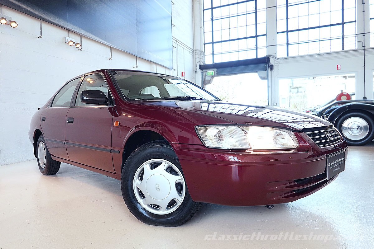 1997-Toyota-Camry-CSi-Orpheus-Red-Metallic-8