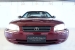 1997-Toyota-Camry-CSi-Orpheus-Red-Metallic-9