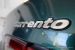 2002-Toyota-Avalon-Sorrento-Emerald-Green-Metallic-22