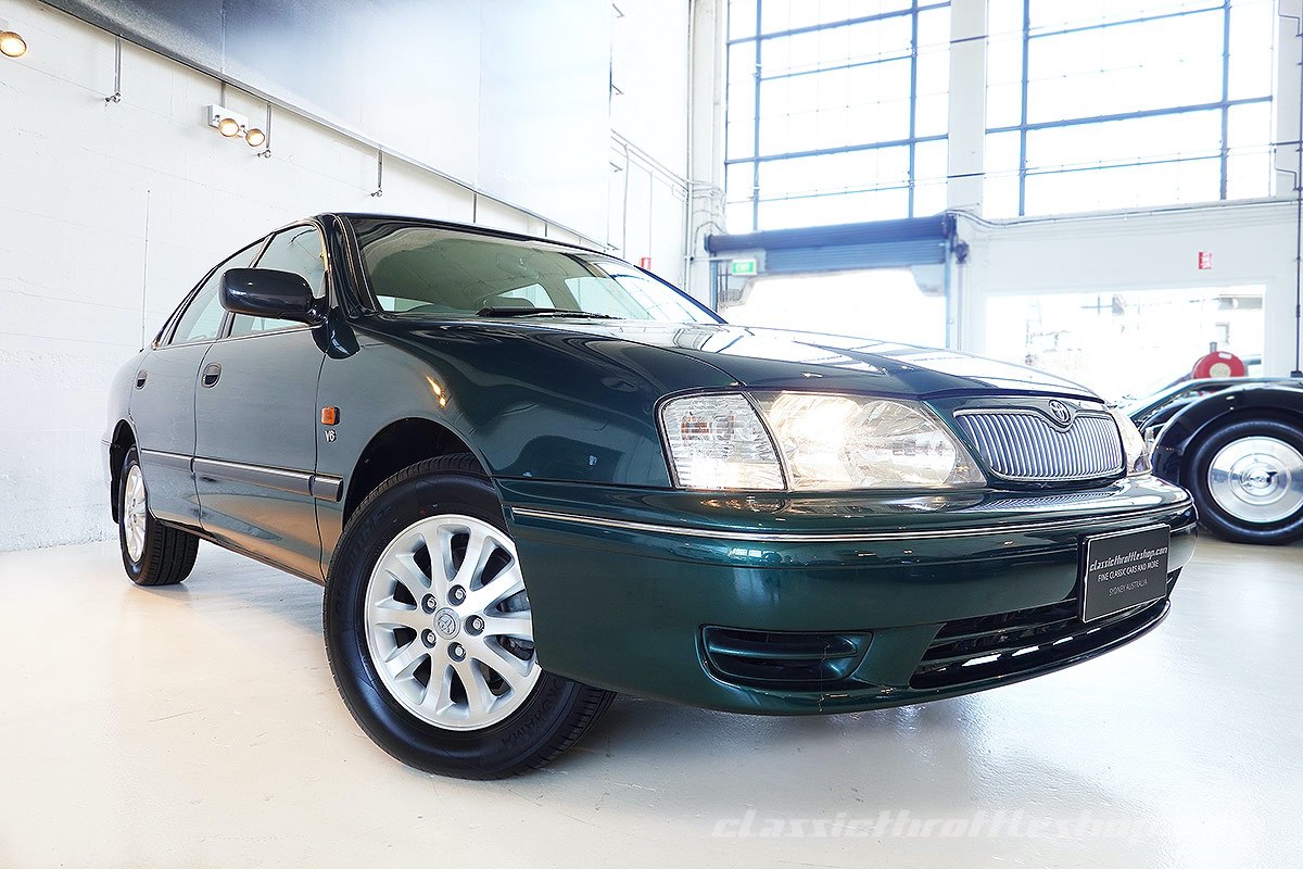 2002-Toyota-Avalon-Sorrento-Emerald-Green-Metallic-8