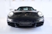 2007-Porsche-997-Carrera-Basalt-Black-Manual-9
