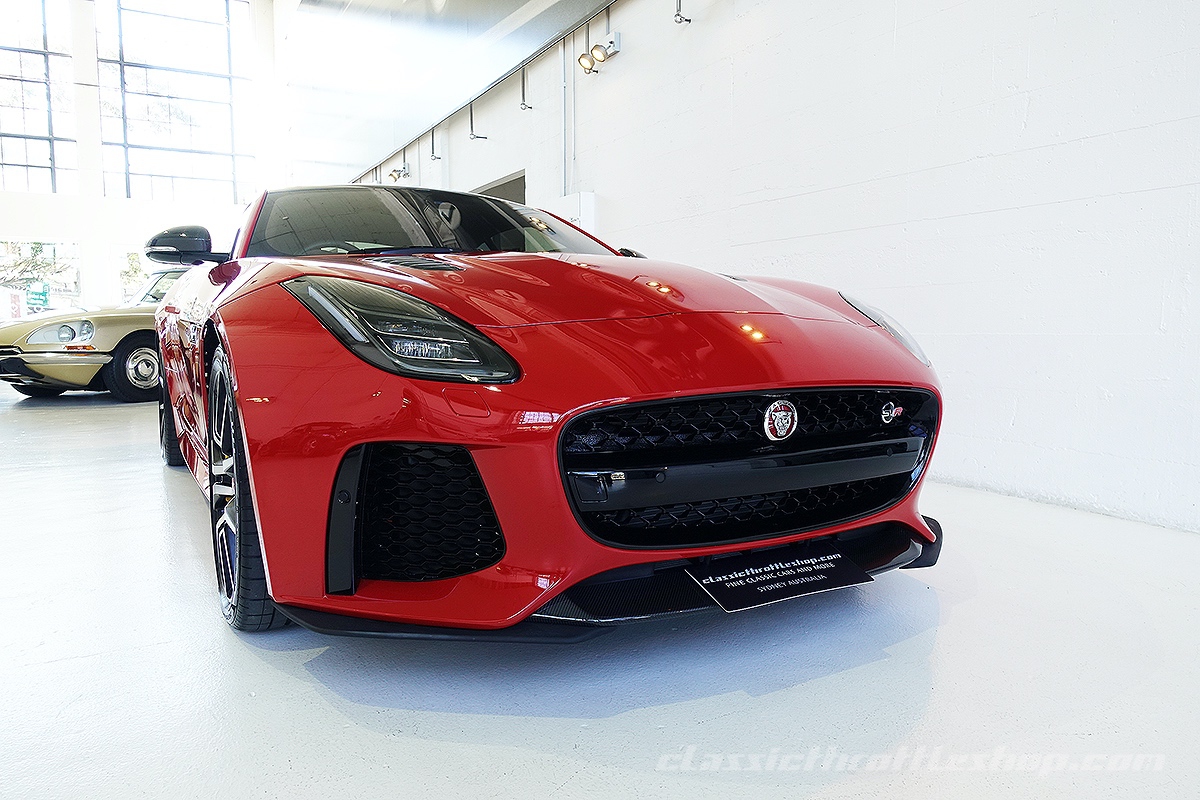 2017-Jaguar-F-Type-Caldera-Red-1