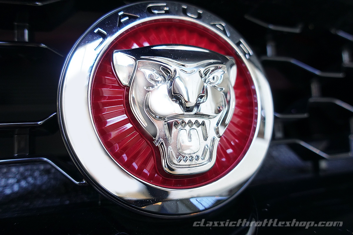 2017-Jaguar-F-Type-Caldera-Red-23