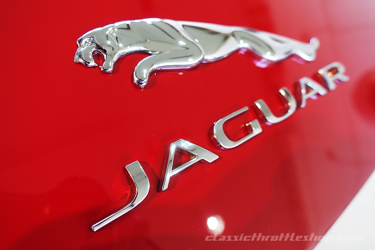 2017-Jaguar-F-Type-Caldera-Red-26