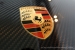 2019-Porsche-991-GT3-RS-Weissach-25