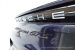 2020-Porsche-718-Cayman-GTS-Night-Blue-23