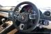 2020-Porsche-718-Cayman-GTS-Night-Blue-35