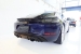 2020-Porsche-718-Cayman-GTS-Night-Blue-6