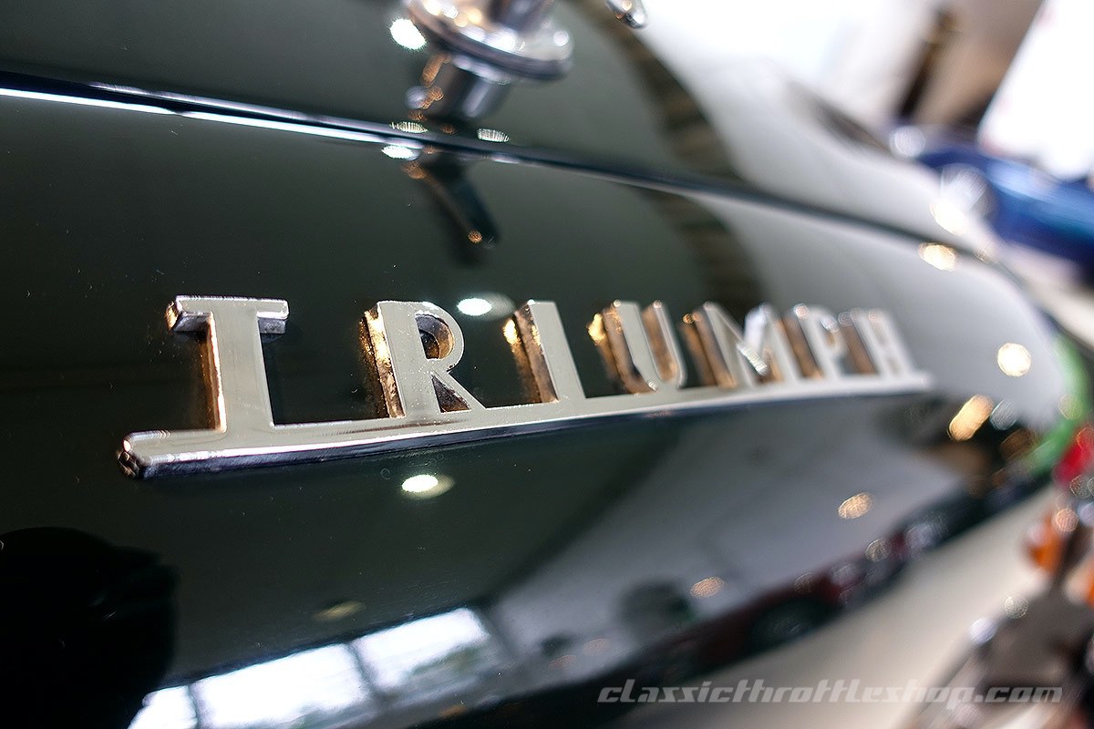 1960-Triumph-TR3A-British-Racing-Green-23