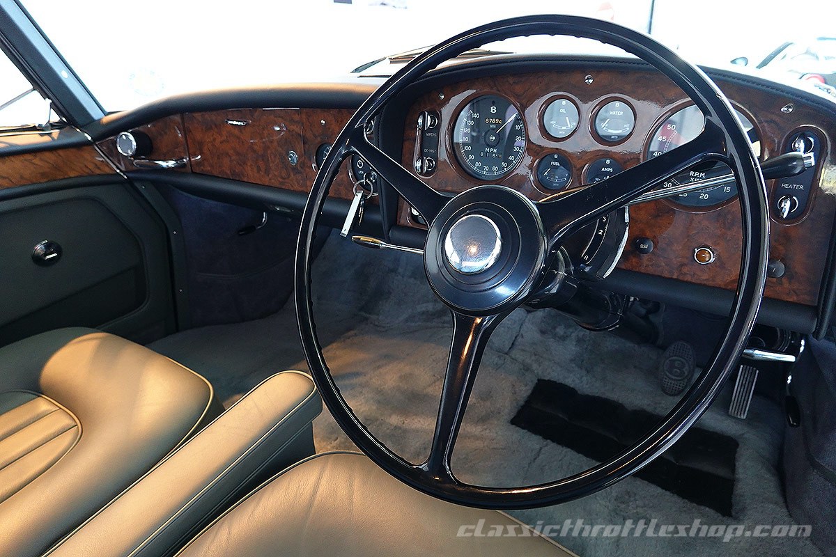 1964-Bentley-S3-Continental-Steel-Blue-39